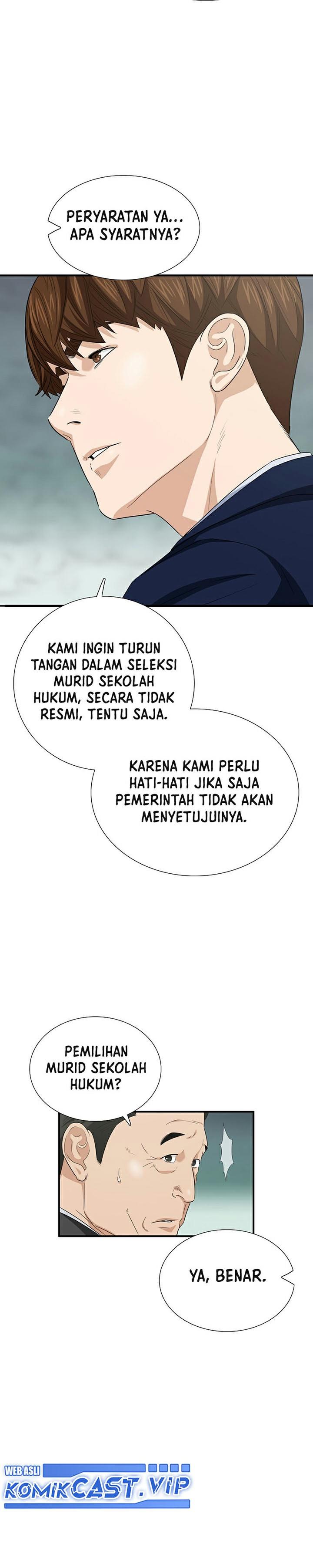 image-komik-this-is-the-law-chapter-98-14/37