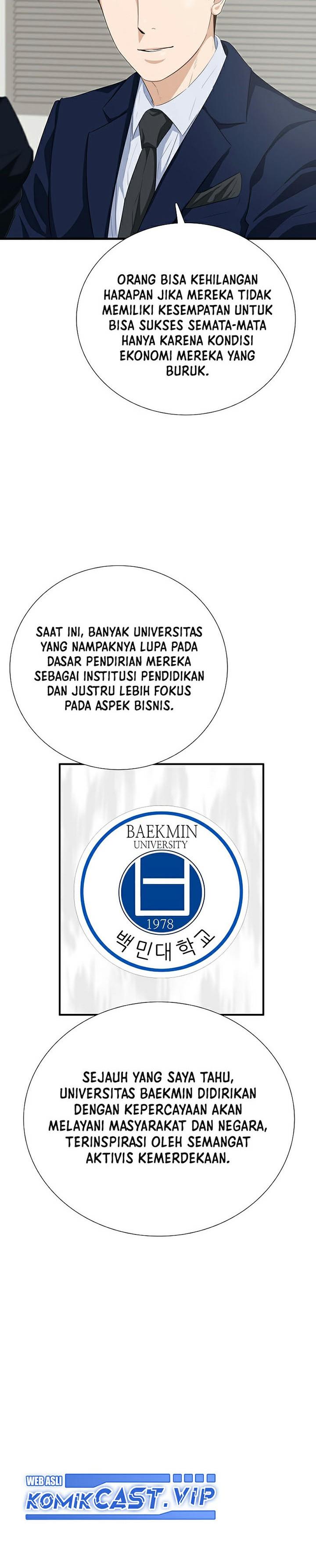 image-komik-this-is-the-law-chapter-98-17/37