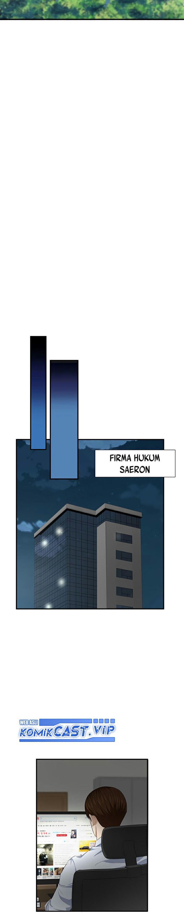 image-komik-this-is-the-law-chapter-98-20/37