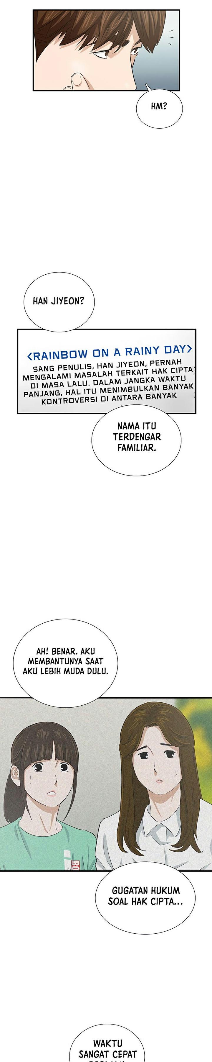 image-komik-this-is-the-law-chapter-98-22/37