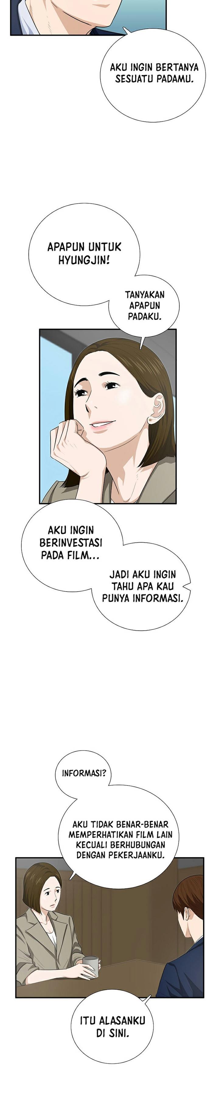 image-komik-this-is-the-law-chapter-98-25/37