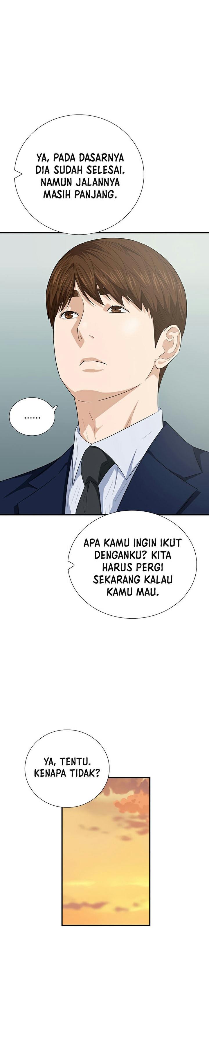 image-komik-this-is-the-law-chapter-98-30/37