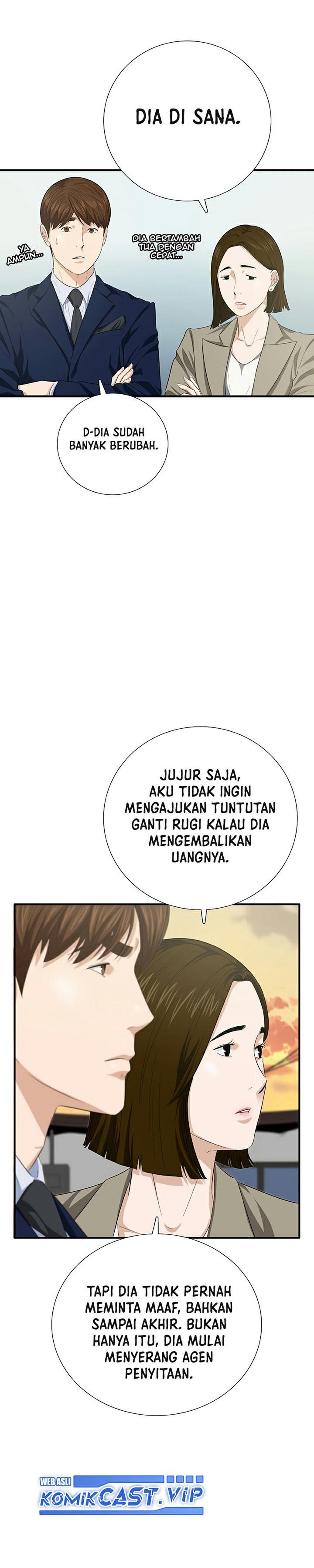 image-komik-this-is-the-law-chapter-98-32/37