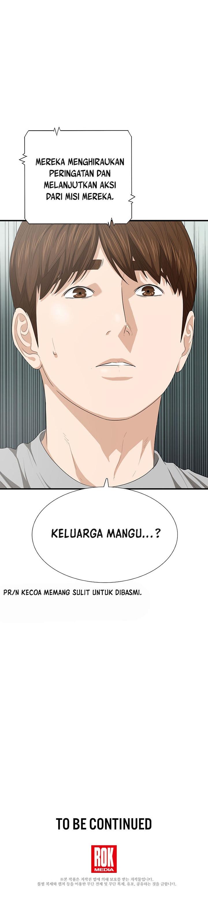 image-komik-this-is-the-law-chapter-98-36/37