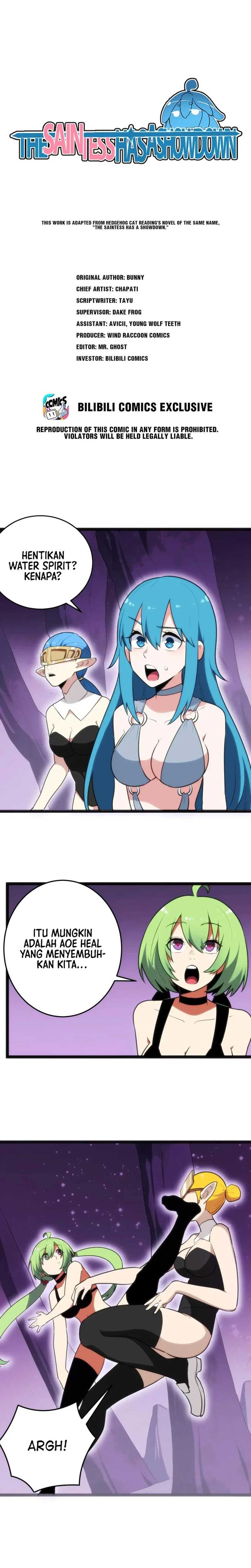 image-komik-this-saint-has-a-showdown-chapter-100-1/20