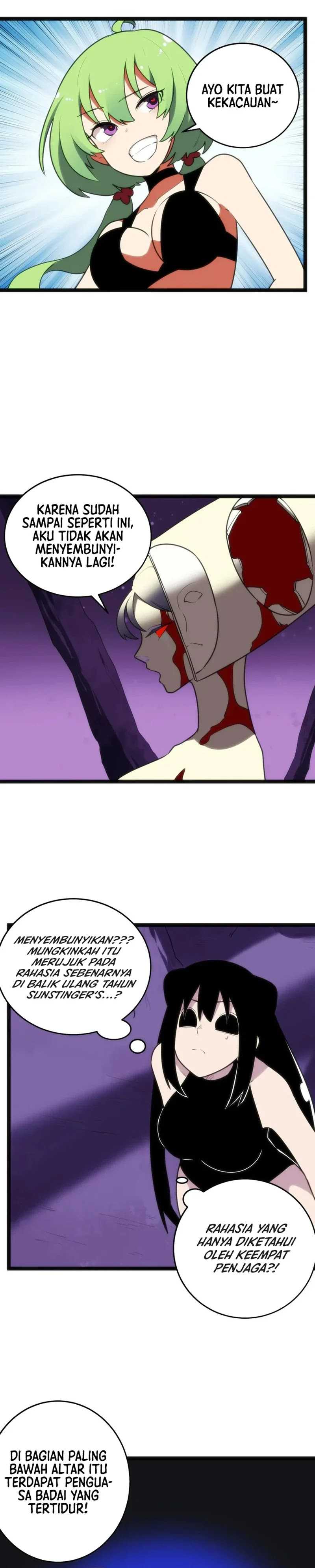 image-komik-this-saint-has-a-showdown-chapter-100-2/20