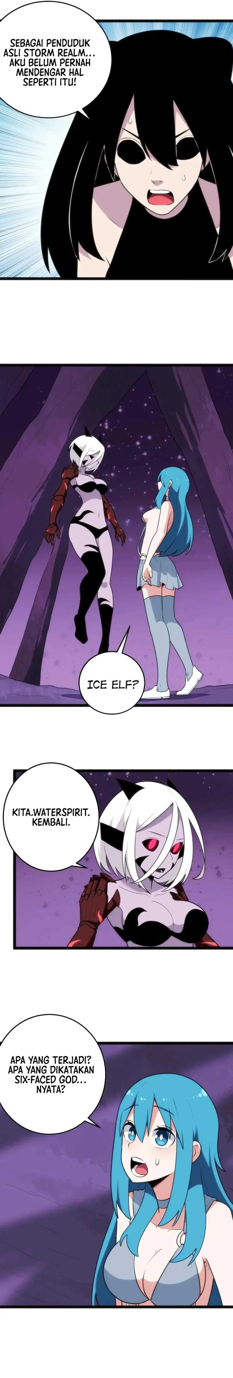 image-komik-this-saint-has-a-showdown-chapter-100-4/20