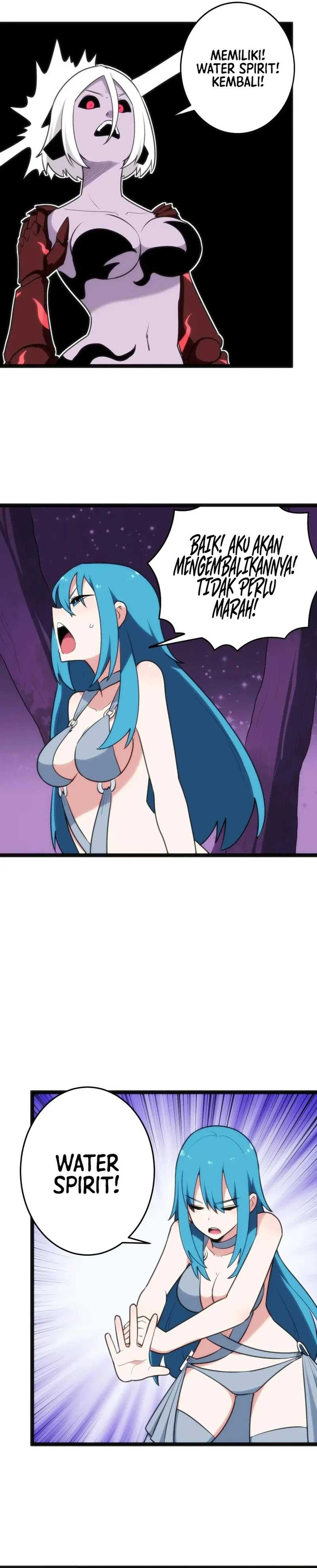 image-komik-this-saint-has-a-showdown-chapter-100-5/20