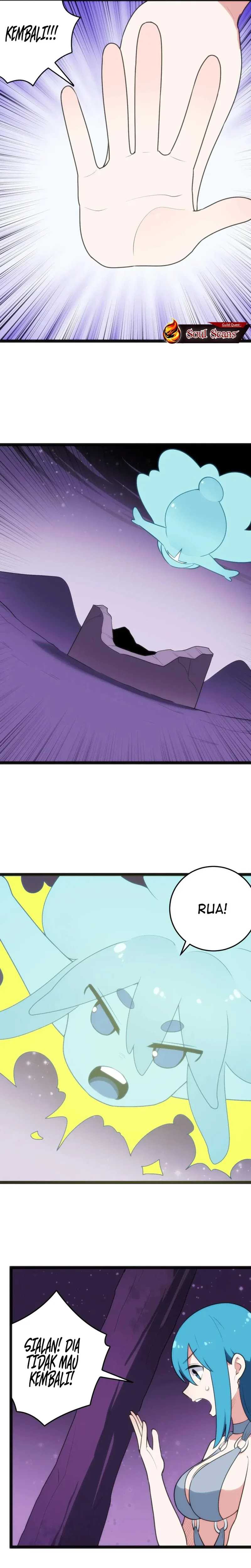 image-komik-this-saint-has-a-showdown-chapter-100-6/20