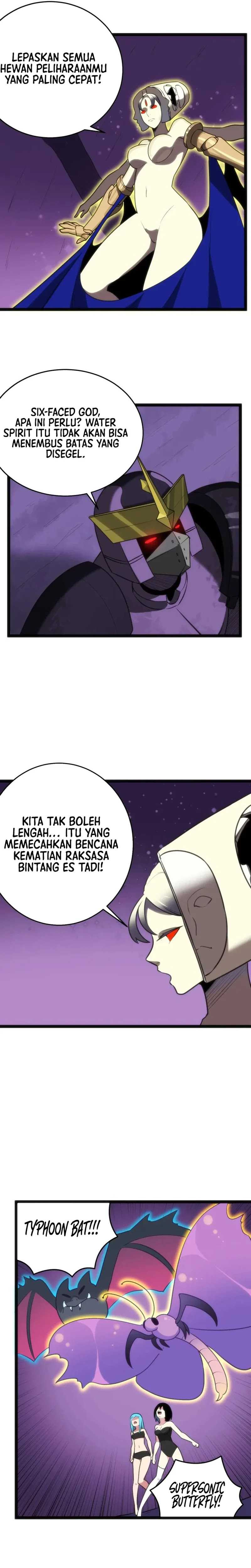 image-komik-this-saint-has-a-showdown-chapter-100-8/20