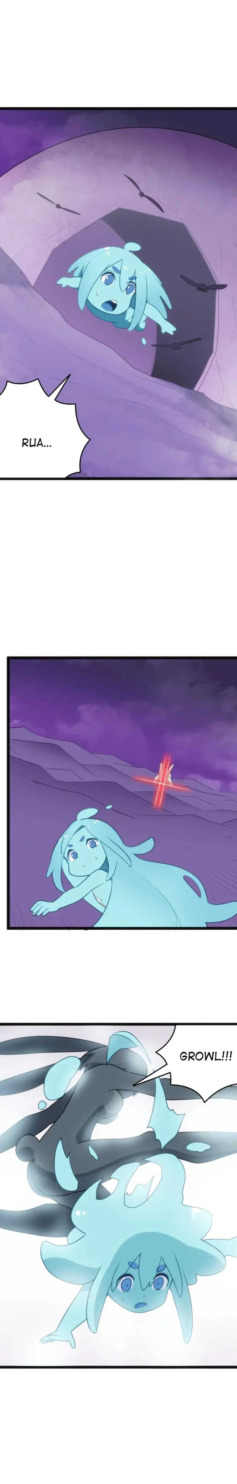 image-komik-this-saint-has-a-showdown-chapter-100-9/20