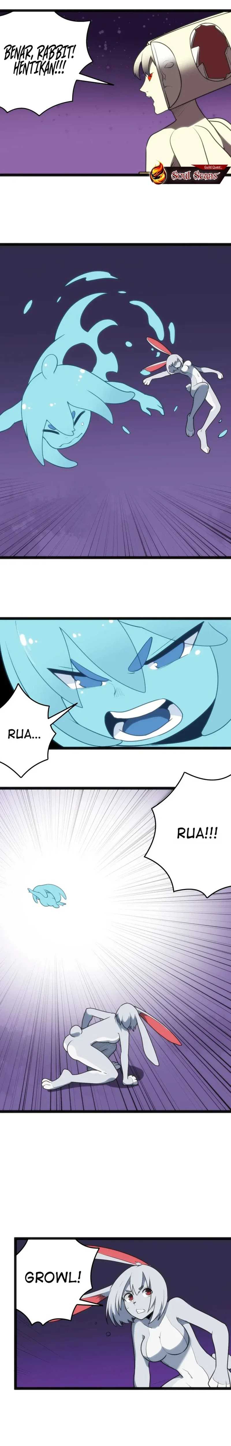 image-komik-this-saint-has-a-showdown-chapter-100-10/20