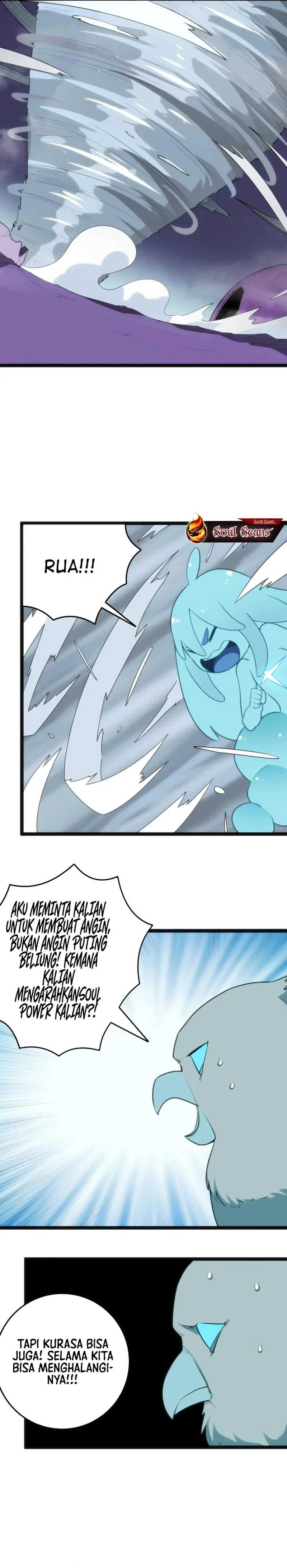 image-komik-this-saint-has-a-showdown-chapter-100-12/20