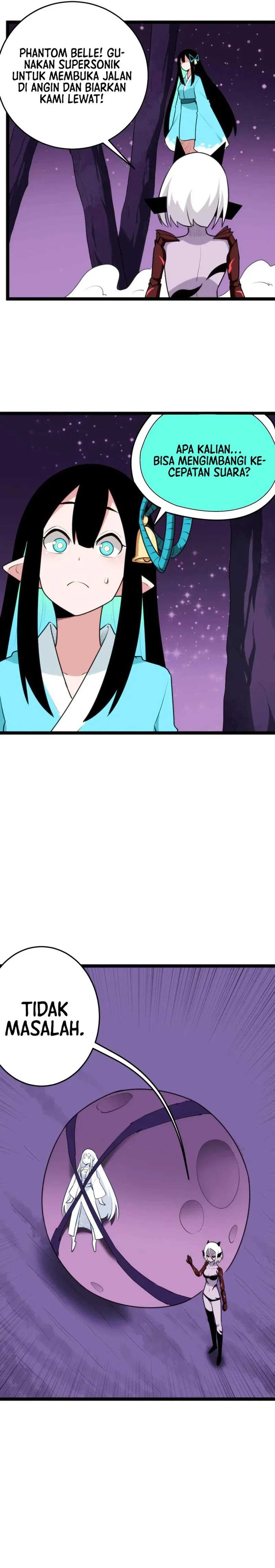 image-komik-this-saint-has-a-showdown-chapter-100-13/20