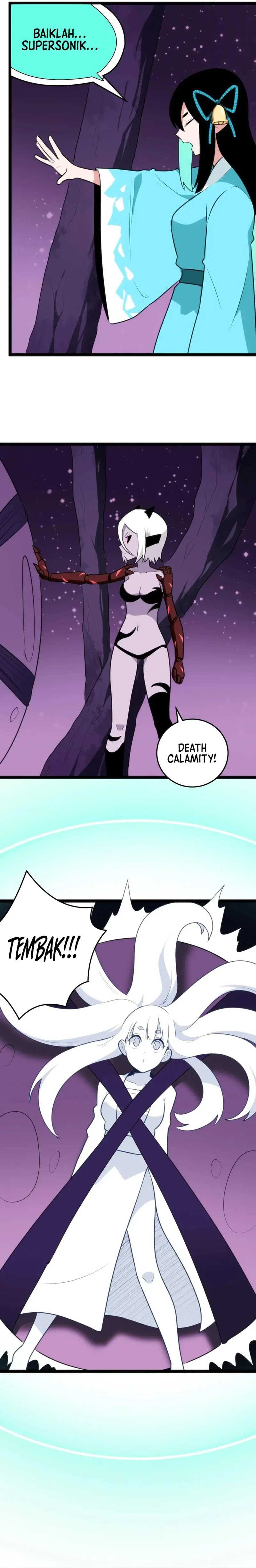 image-komik-this-saint-has-a-showdown-chapter-100-14/20