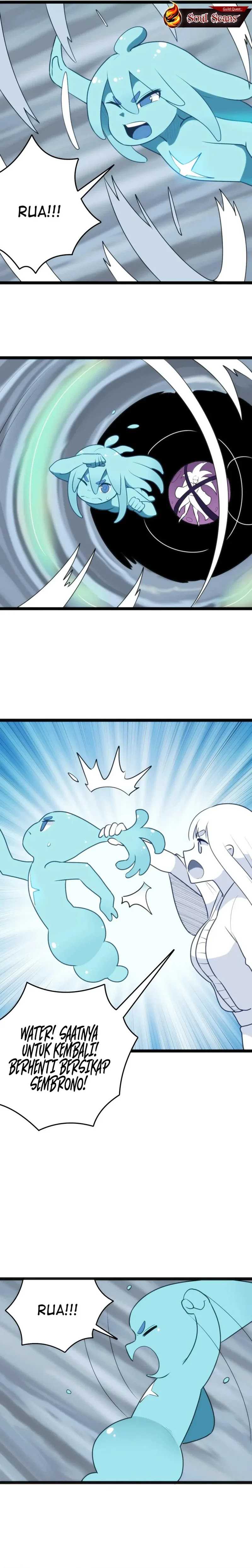 image-komik-this-saint-has-a-showdown-chapter-100-15/20