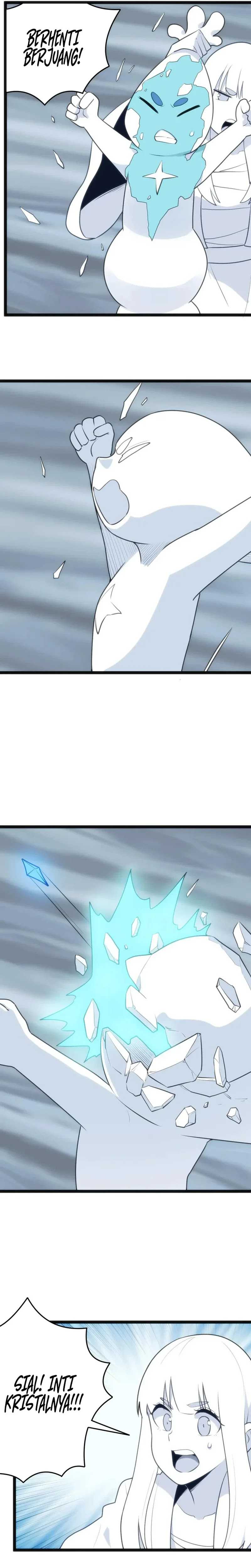 image-komik-this-saint-has-a-showdown-chapter-100-16/20