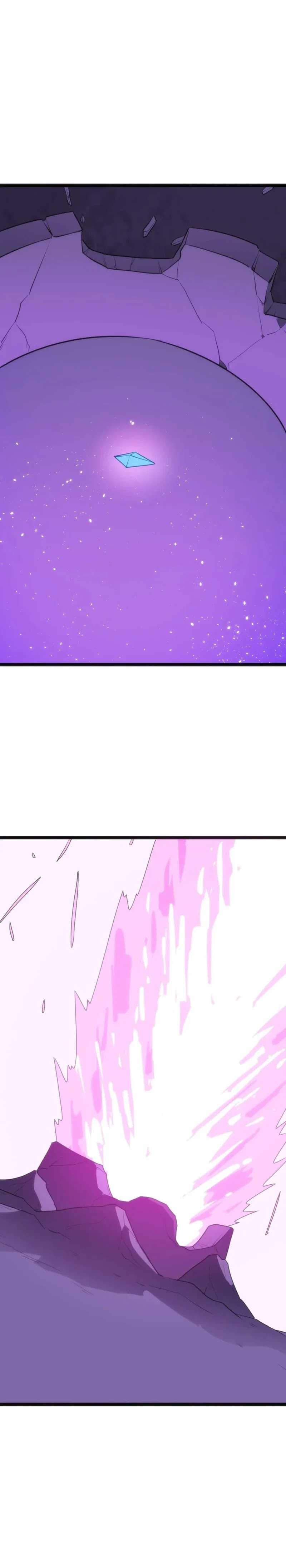 image-komik-this-saint-has-a-showdown-chapter-100-17/20