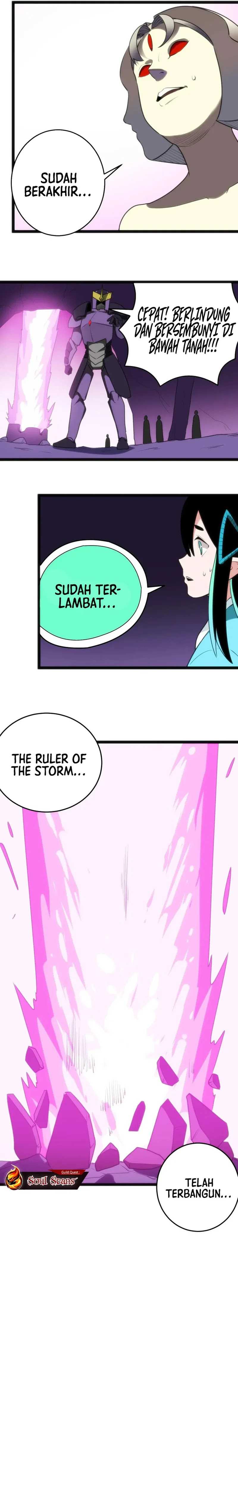 image-komik-this-saint-has-a-showdown-chapter-100-18/20