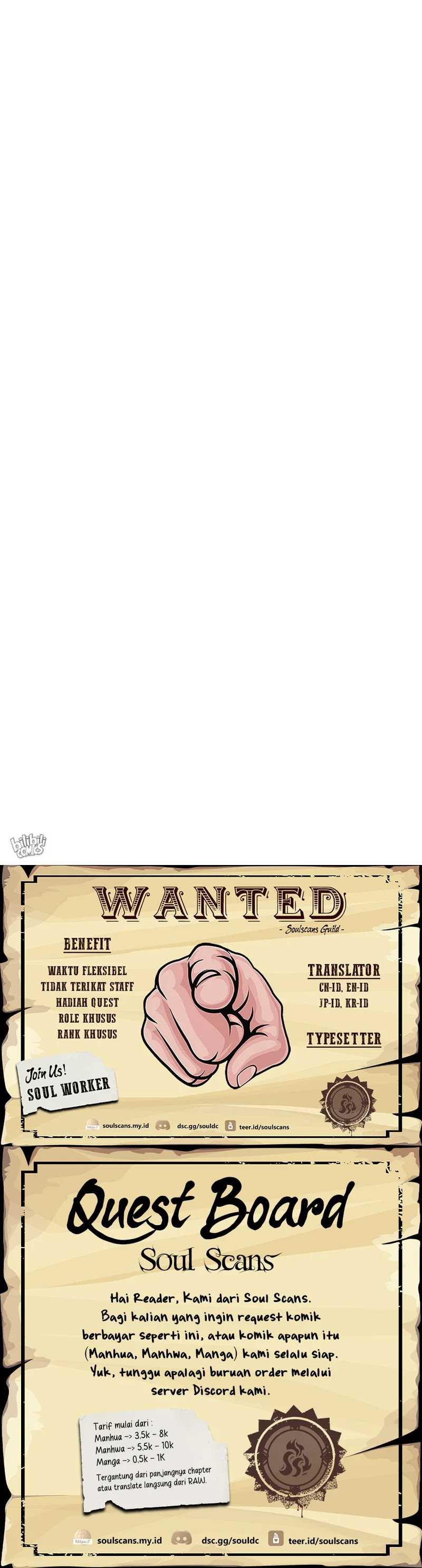 image-komik-this-saint-has-a-showdown-chapter-100-19/20