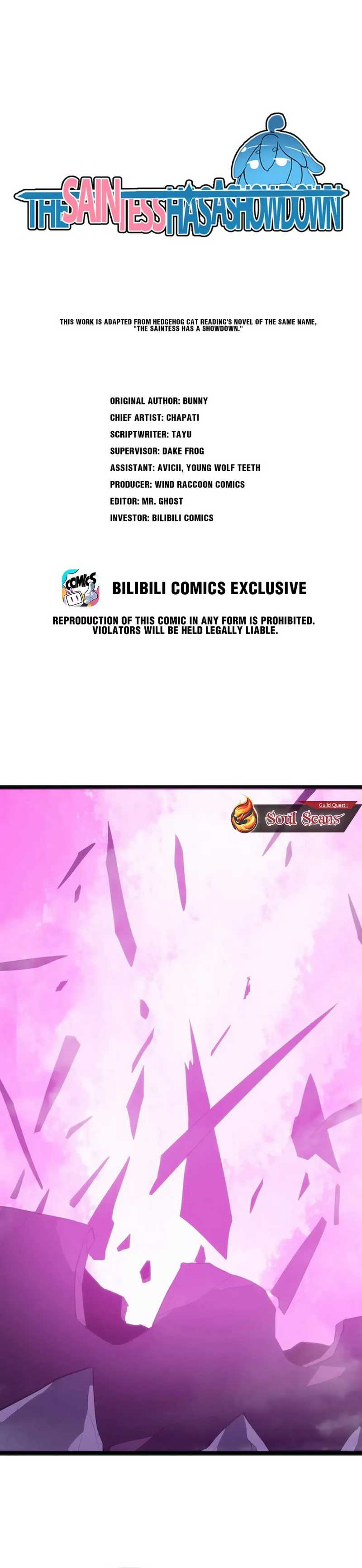 image-komik-this-saint-has-a-showdown-chapter-101-1/23