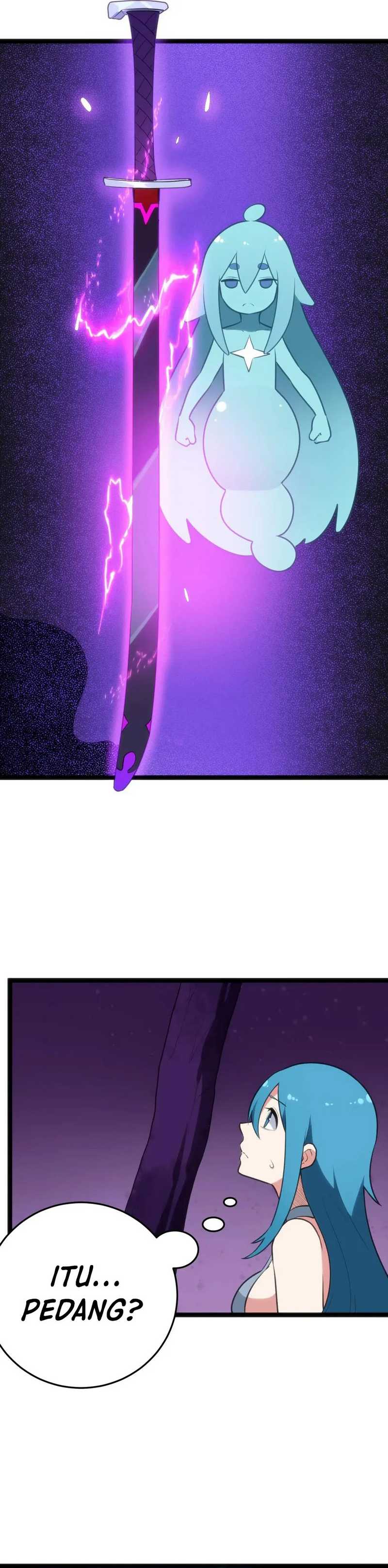 image-komik-this-saint-has-a-showdown-chapter-101-2/23