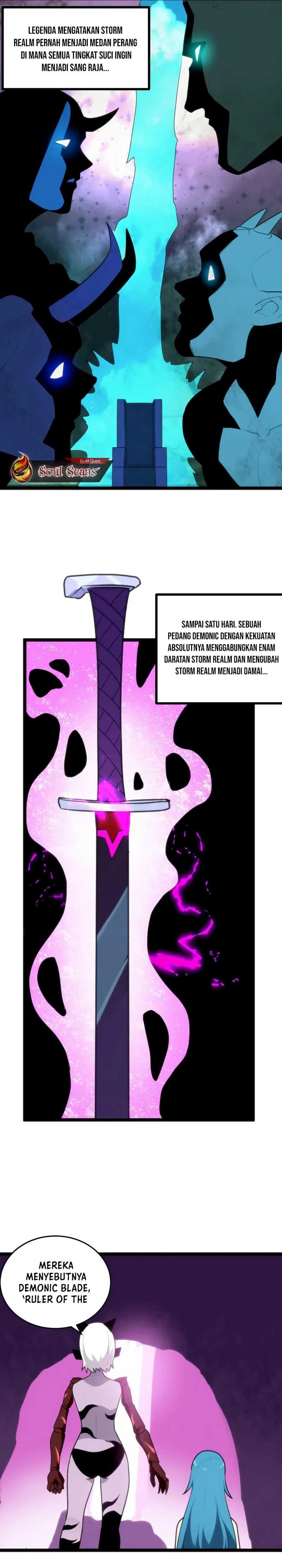 image-komik-this-saint-has-a-showdown-chapter-101-3/23