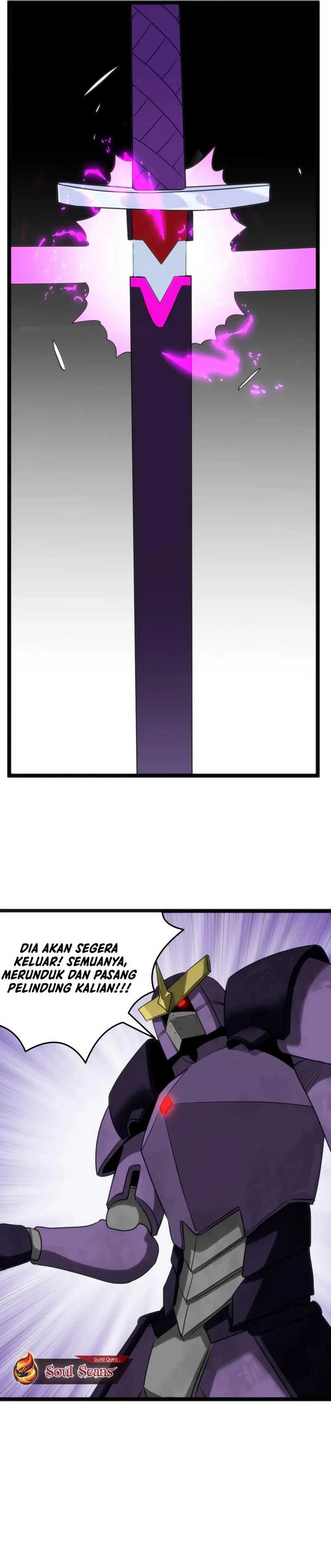 image-komik-this-saint-has-a-showdown-chapter-101-5/23