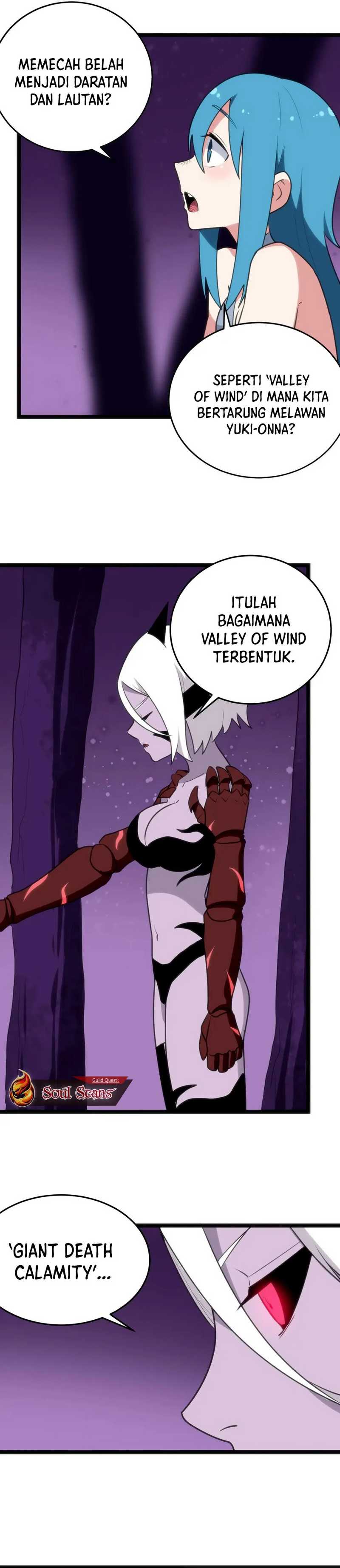 image-komik-this-saint-has-a-showdown-chapter-101-8/23