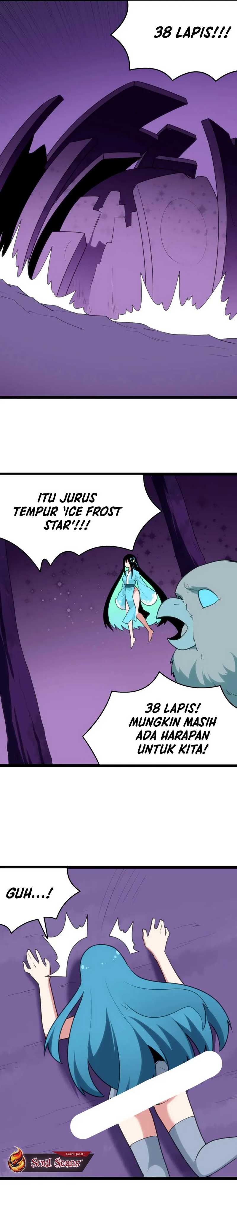 image-komik-this-saint-has-a-showdown-chapter-101-9/23