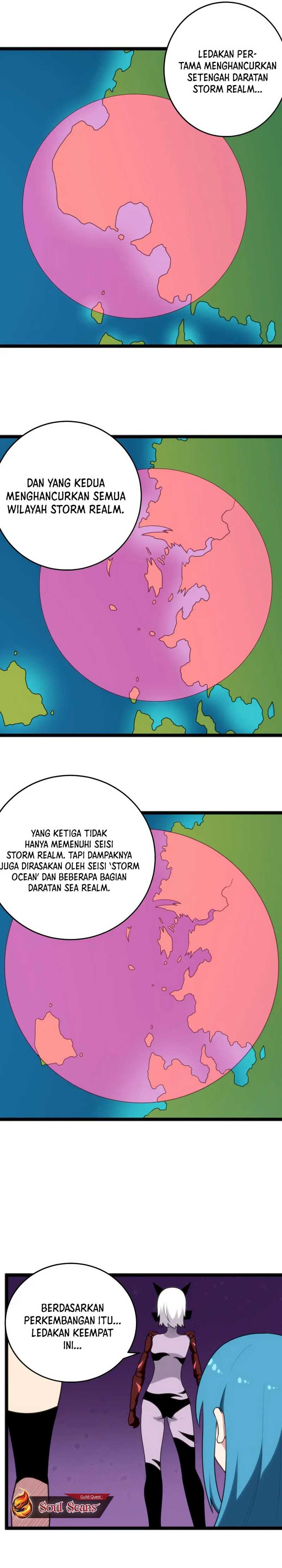 image-komik-this-saint-has-a-showdown-chapter-101-13/23