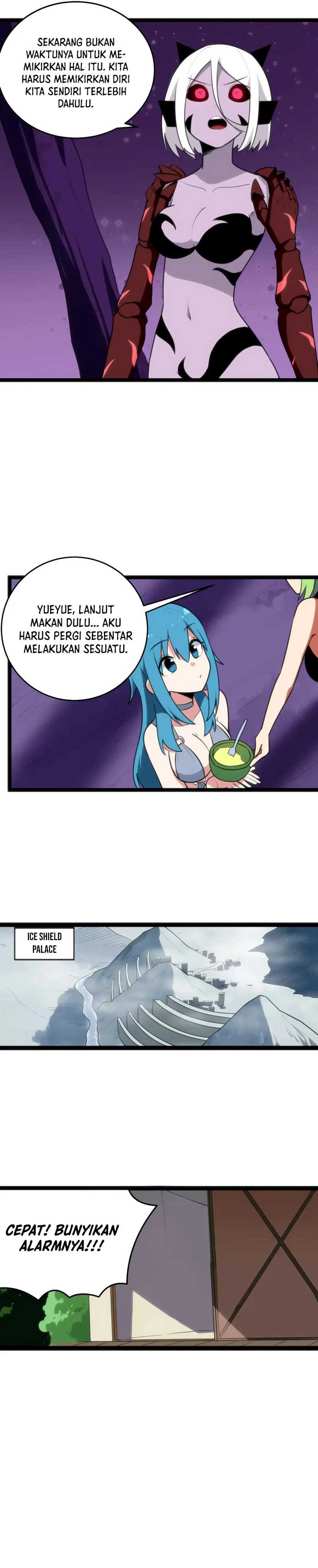 image-komik-this-saint-has-a-showdown-chapter-101-15/23