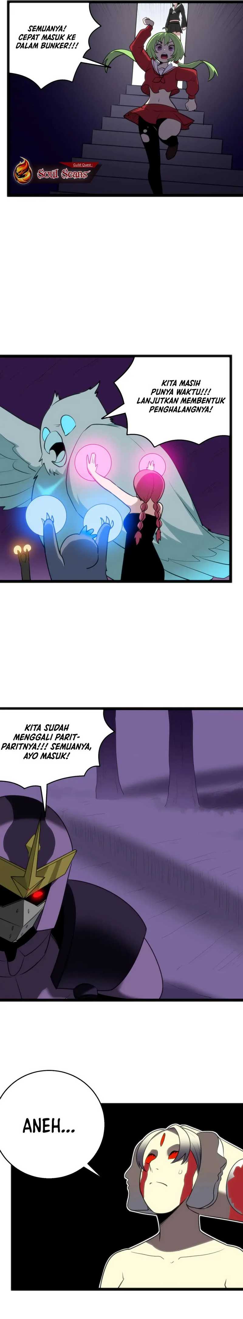 image-komik-this-saint-has-a-showdown-chapter-101-16/23