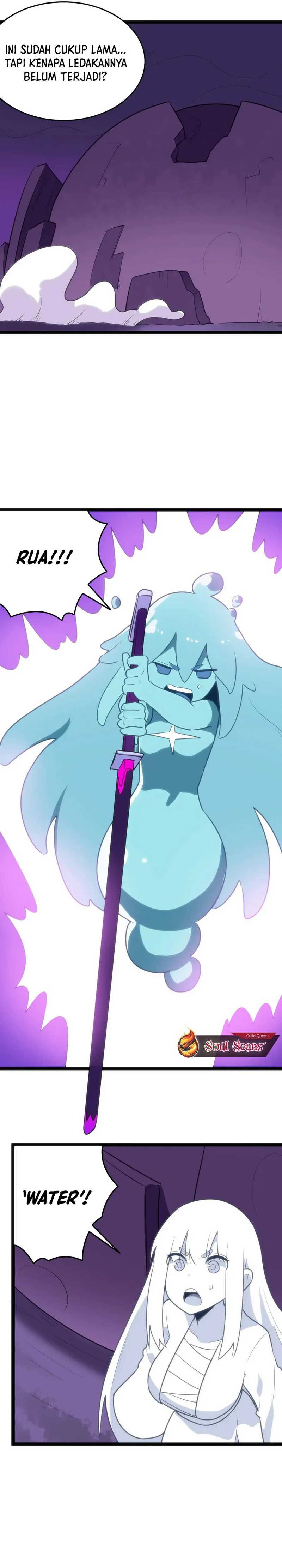 image-komik-this-saint-has-a-showdown-chapter-101-17/23