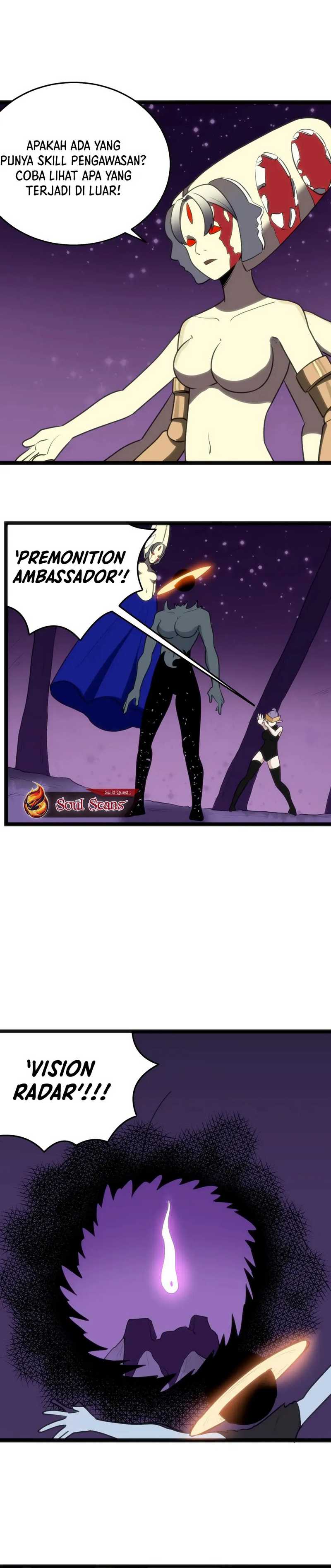 image-komik-this-saint-has-a-showdown-chapter-101-18/23