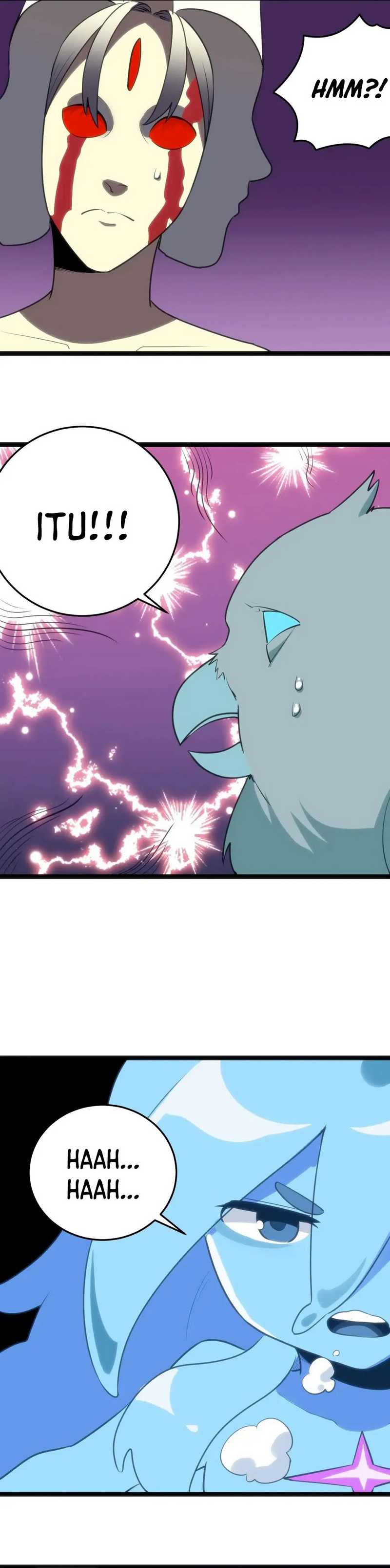 image-komik-this-saint-has-a-showdown-chapter-101-19/23