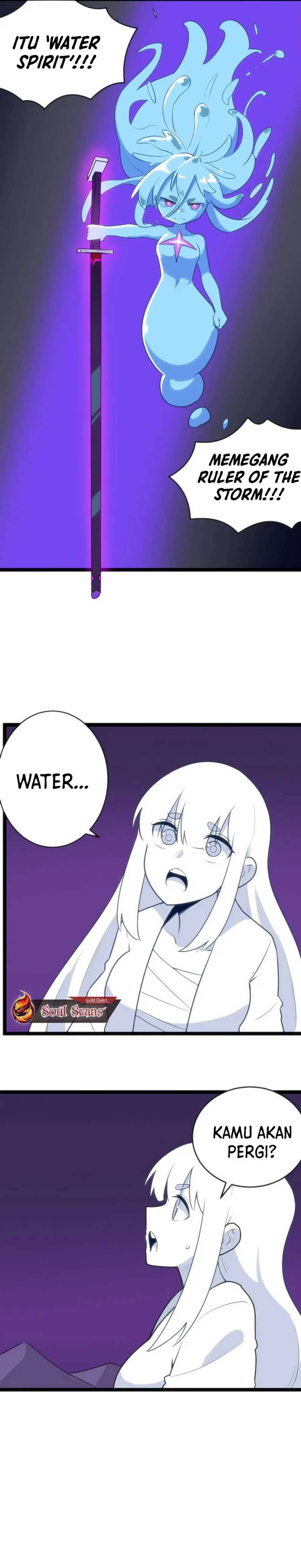 image-komik-this-saint-has-a-showdown-chapter-101-20/23