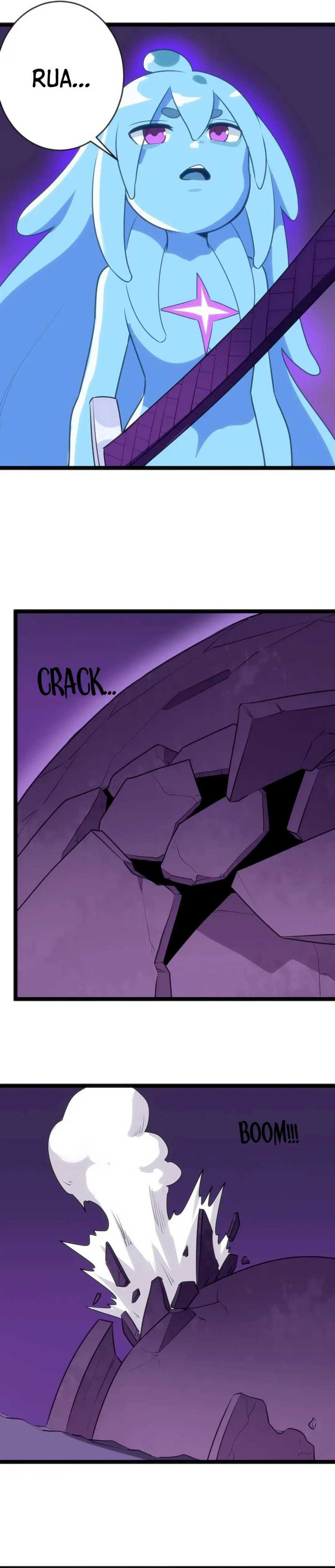 image-komik-this-saint-has-a-showdown-chapter-101-21/23