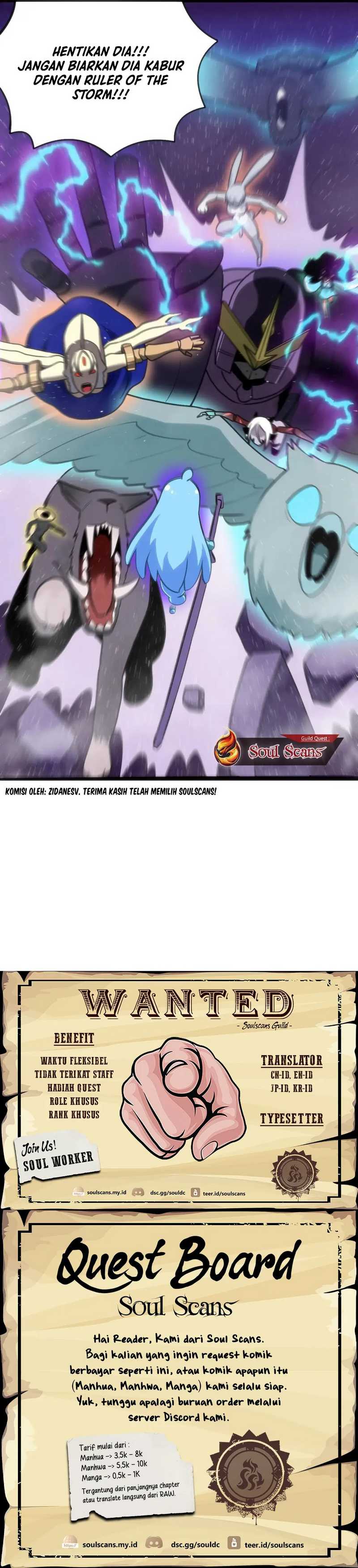 image-komik-this-saint-has-a-showdown-chapter-101-22/23