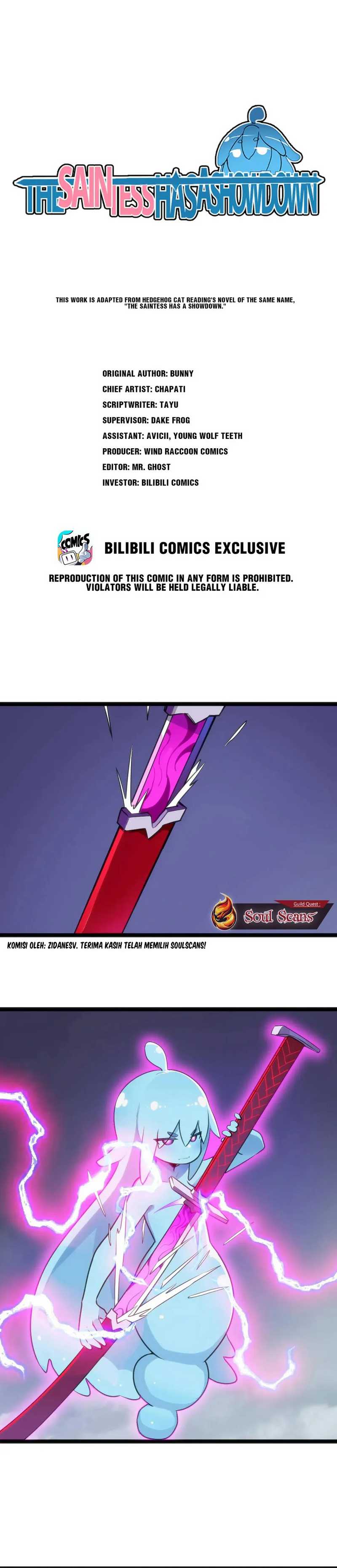 image-komik-this-saint-has-a-showdown-chapter-102-1/19