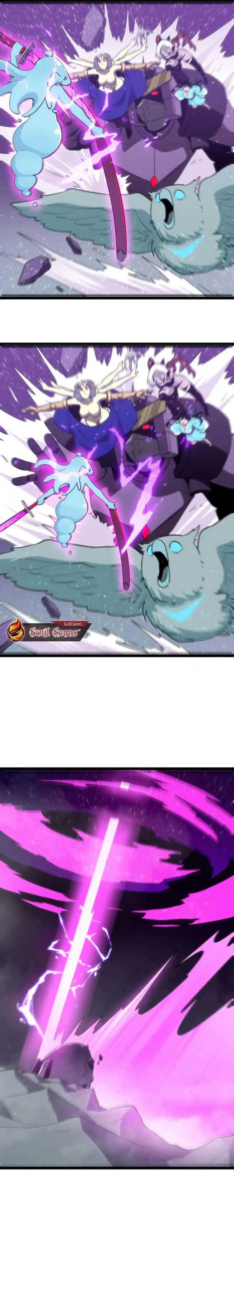 image-komik-this-saint-has-a-showdown-chapter-102-2/19