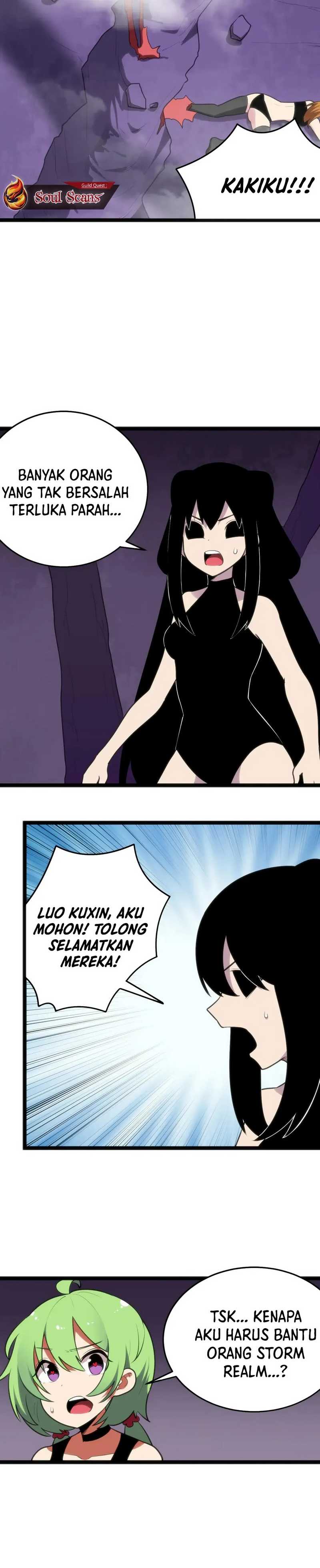 image-komik-this-saint-has-a-showdown-chapter-102-4/19