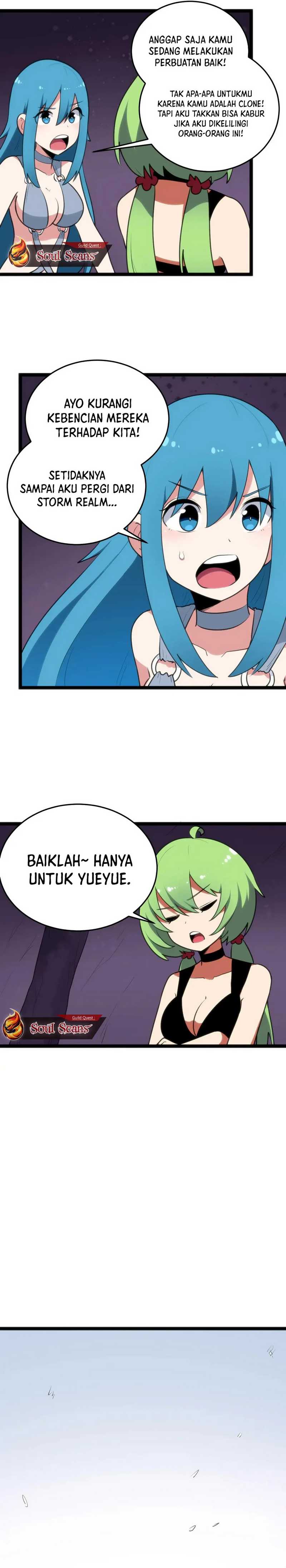 image-komik-this-saint-has-a-showdown-chapter-102-5/19