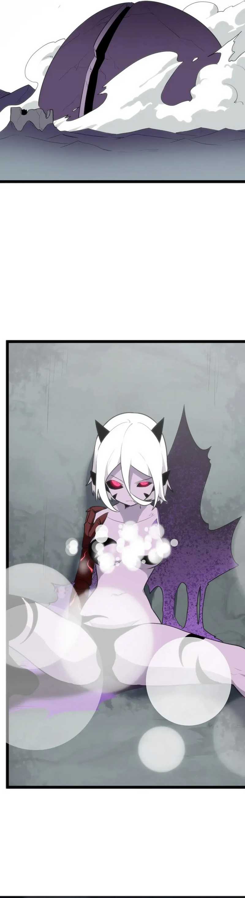 image-komik-this-saint-has-a-showdown-chapter-102-6/19