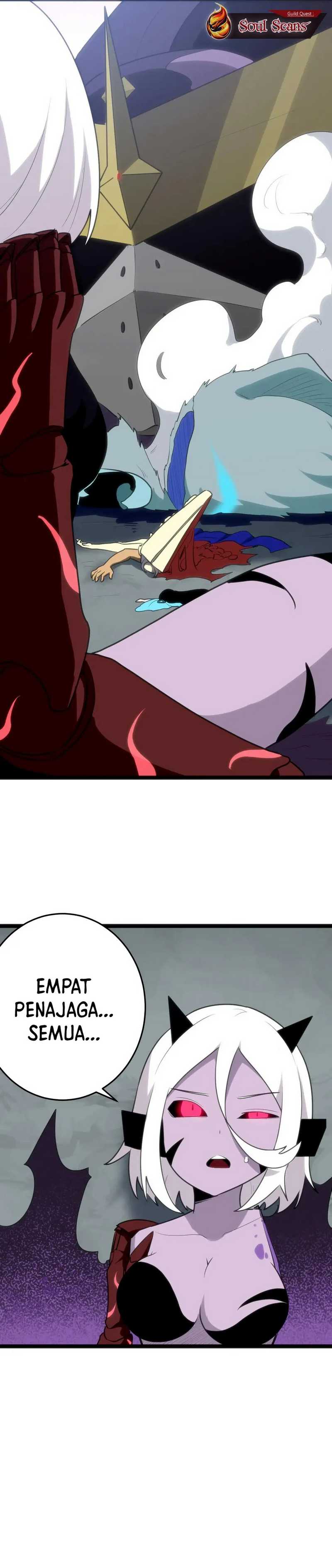 image-komik-this-saint-has-a-showdown-chapter-102-7/19