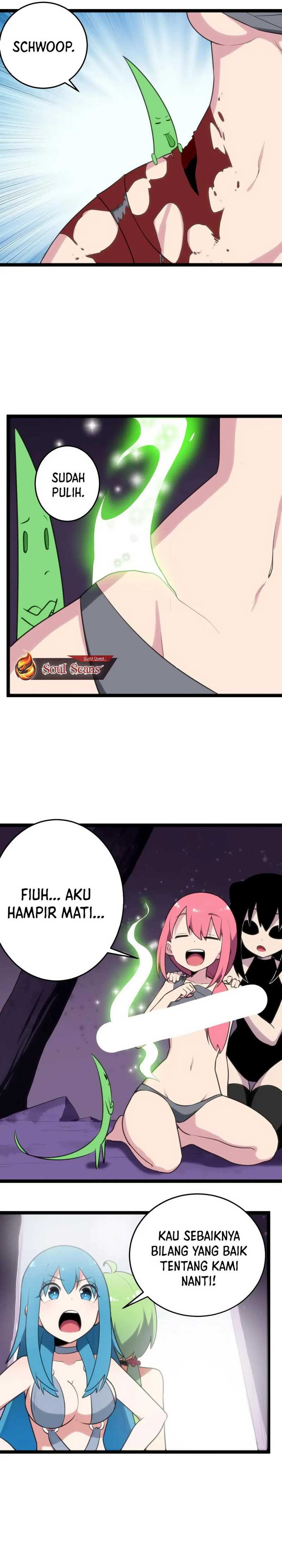 image-komik-this-saint-has-a-showdown-chapter-102-9/19