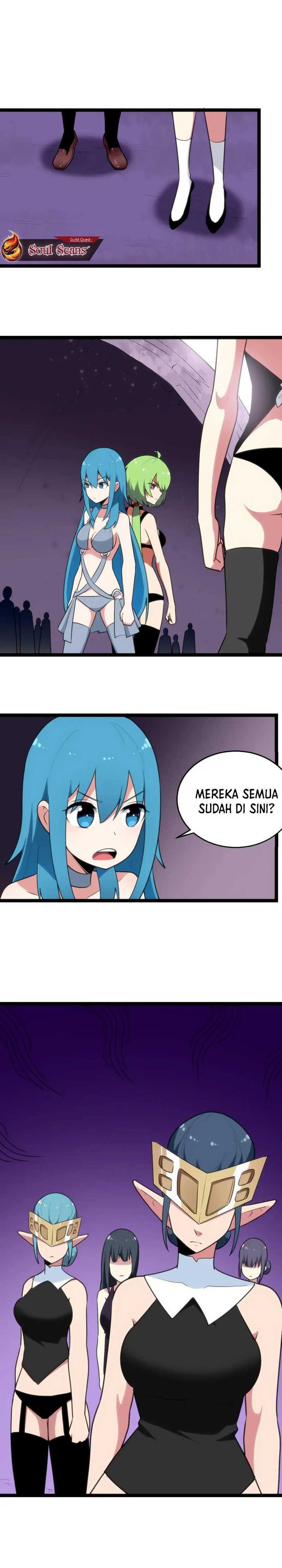 image-komik-this-saint-has-a-showdown-chapter-102-10/19