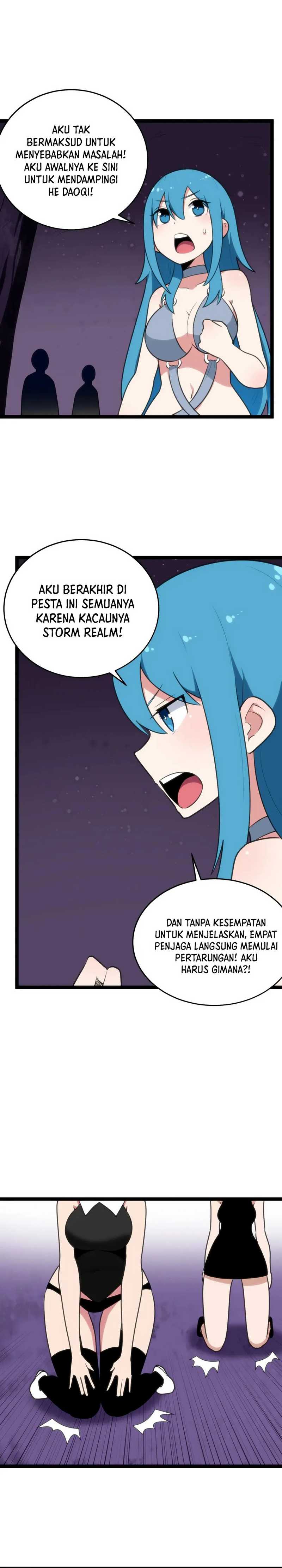 image-komik-this-saint-has-a-showdown-chapter-102-11/19