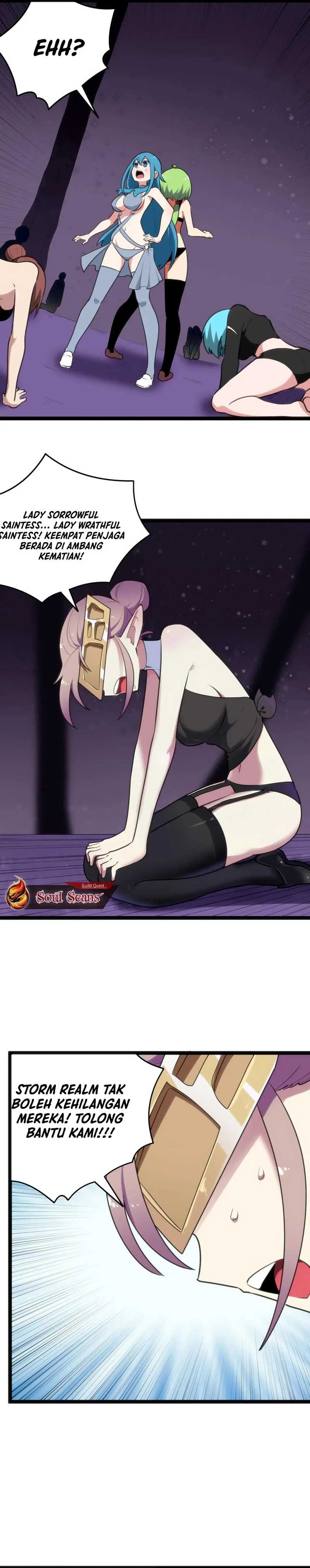 image-komik-this-saint-has-a-showdown-chapter-102-12/19