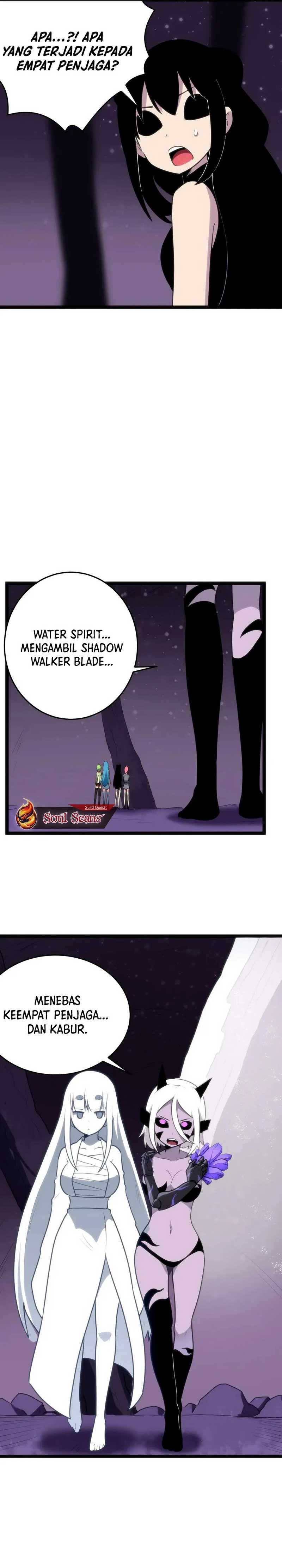 image-komik-this-saint-has-a-showdown-chapter-102-13/19